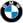 logo bmw